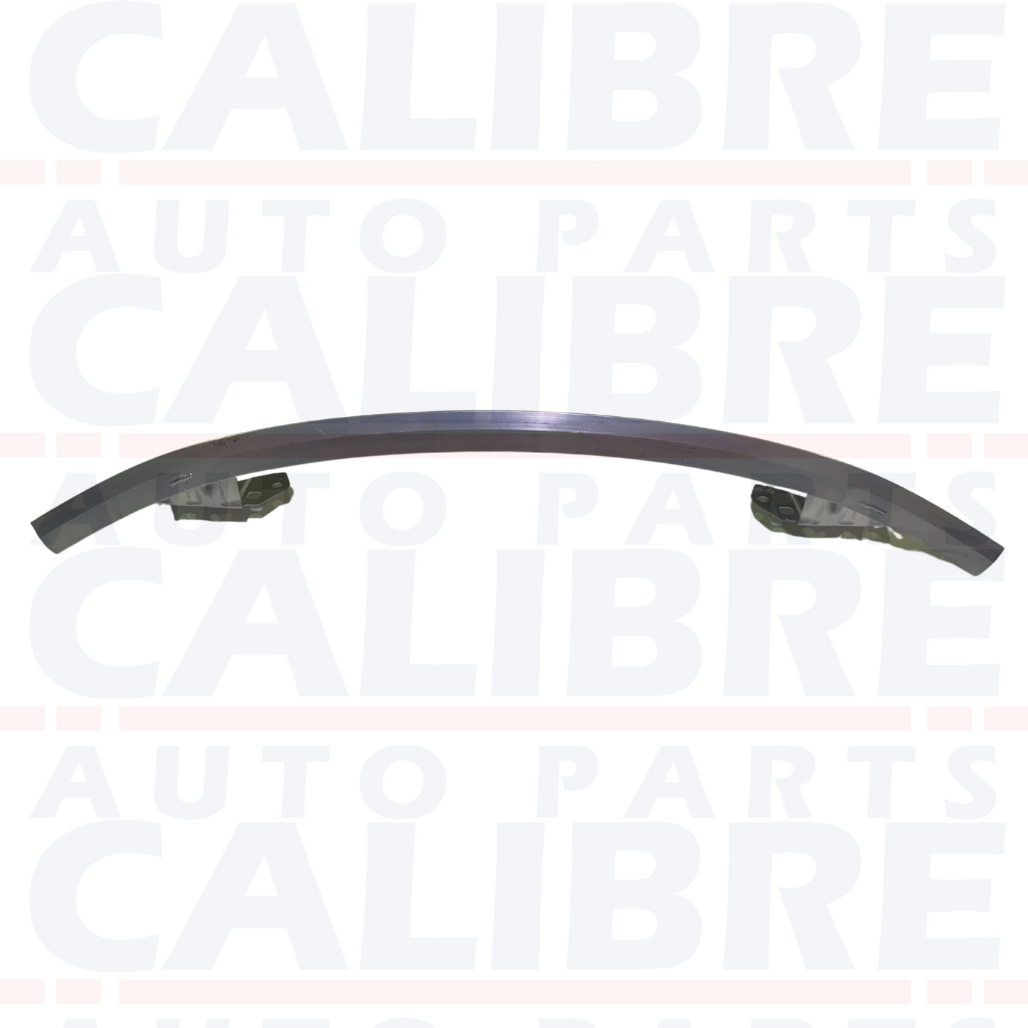 Tesla Model 3 2017-2025 Lower Front Bumper Crash Impact Bar 1084894-00-B