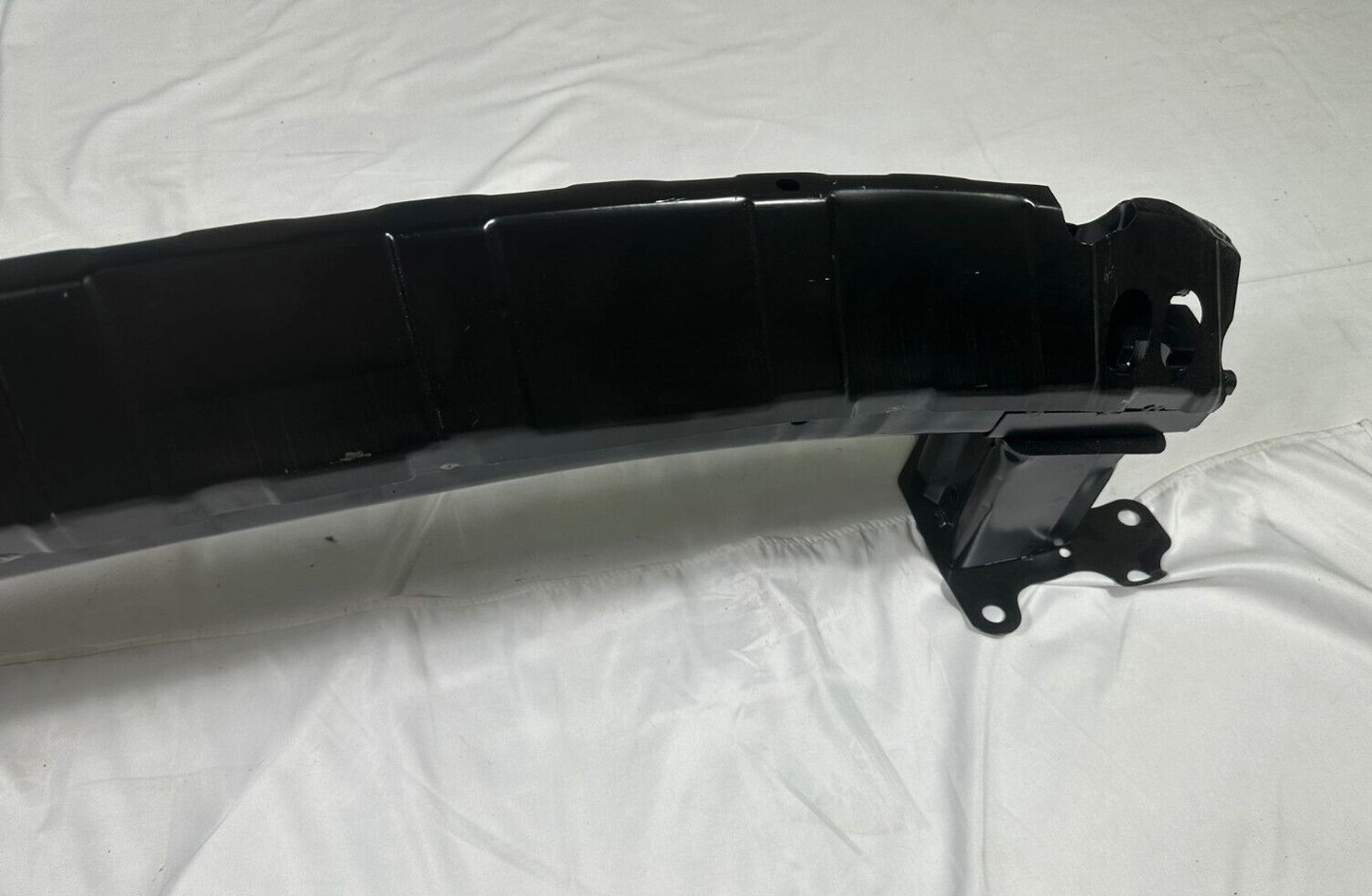 HONDA CRV MK5 FRONT BUMPER REINFORCEMENT BEAM BAR CRASH BAR 2018-2020-2022