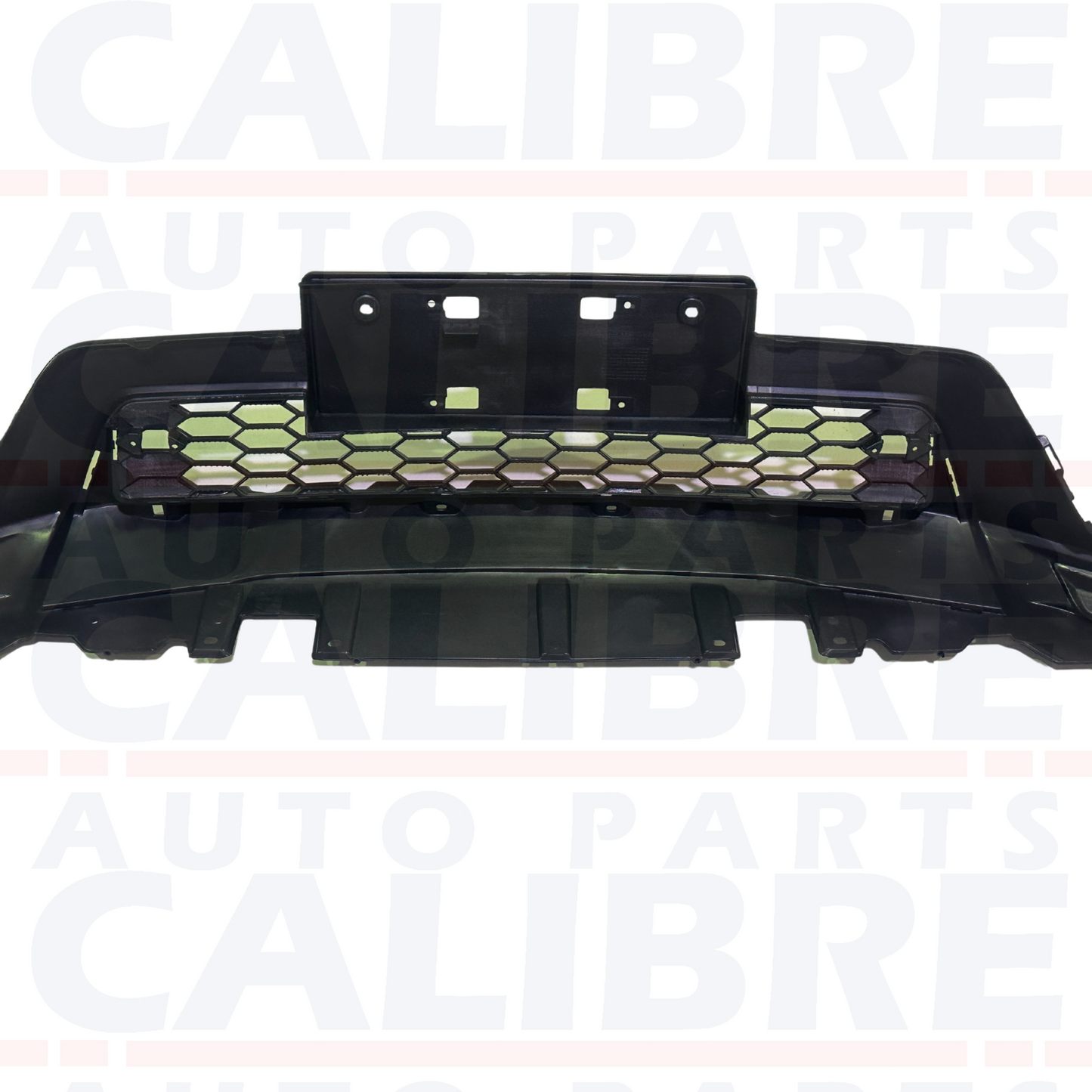 HONDA CRV 2018-2022 FRONT BUMPER Lower Valance Trim CR-V - 71102-TNYY-ZZ00