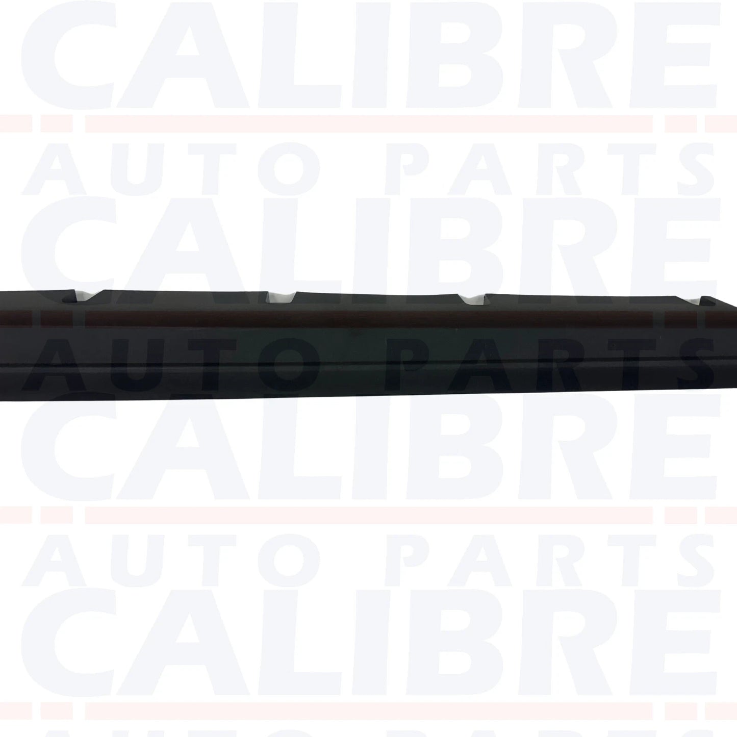 MG 4 EV SE & TROPHY 2022-2024 Side Skirting Left Passenger Side - 10987442