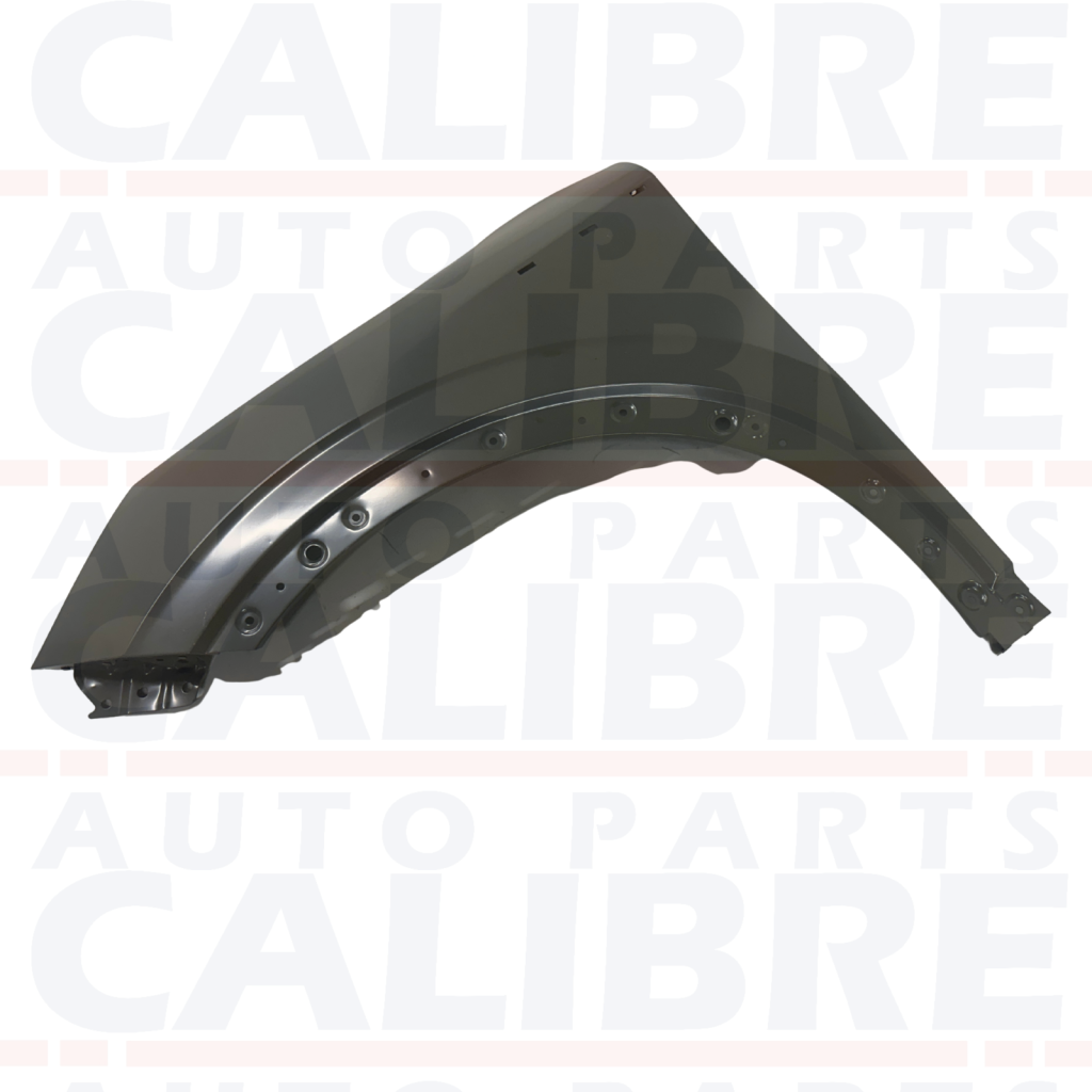 BYD ATTO 3 2022-ON Front Fender Wing Panel Left Passsenger Side N/S