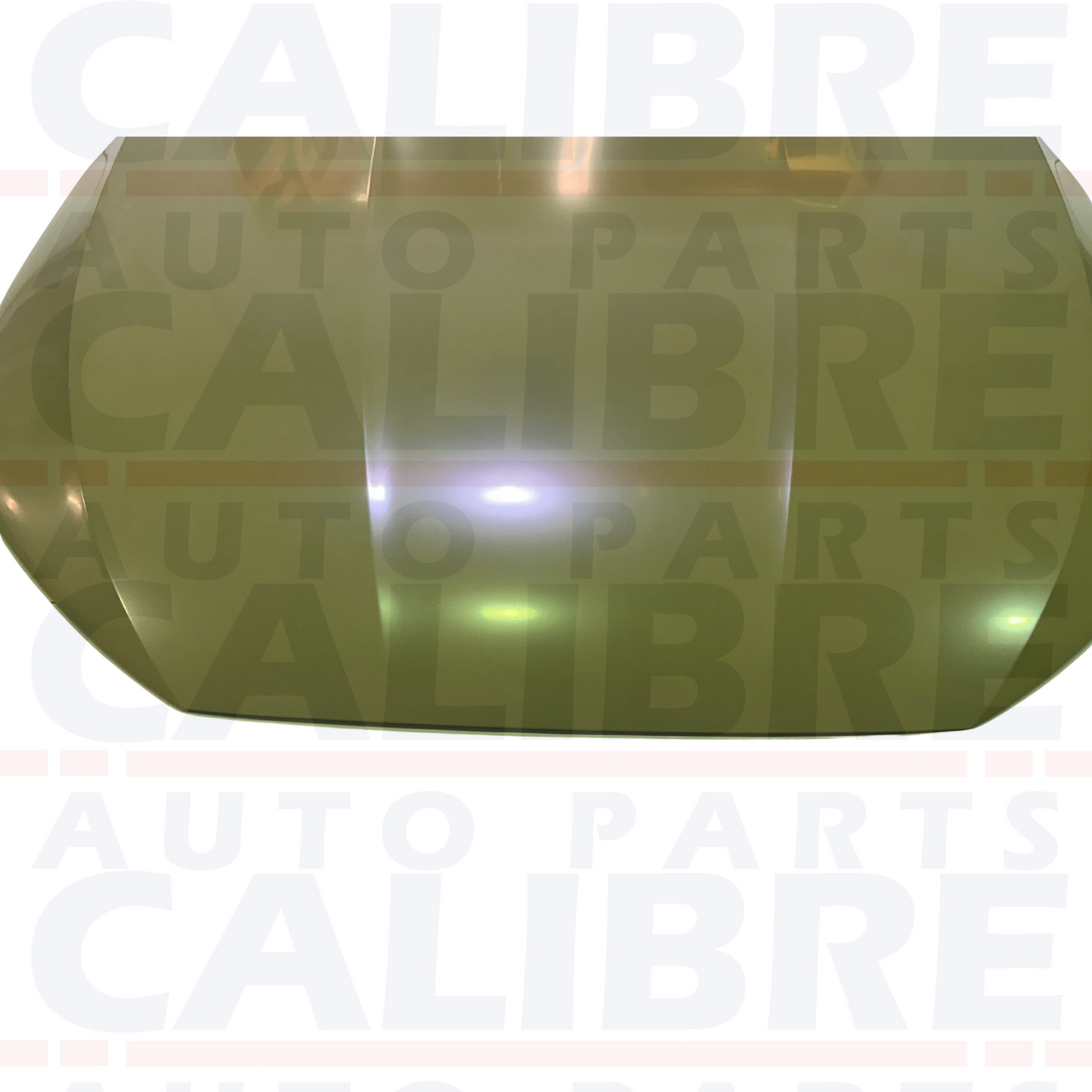 AUDI A3 S3 8Y PRIMED BONNET HOOD 2020-2024 8Y0823029