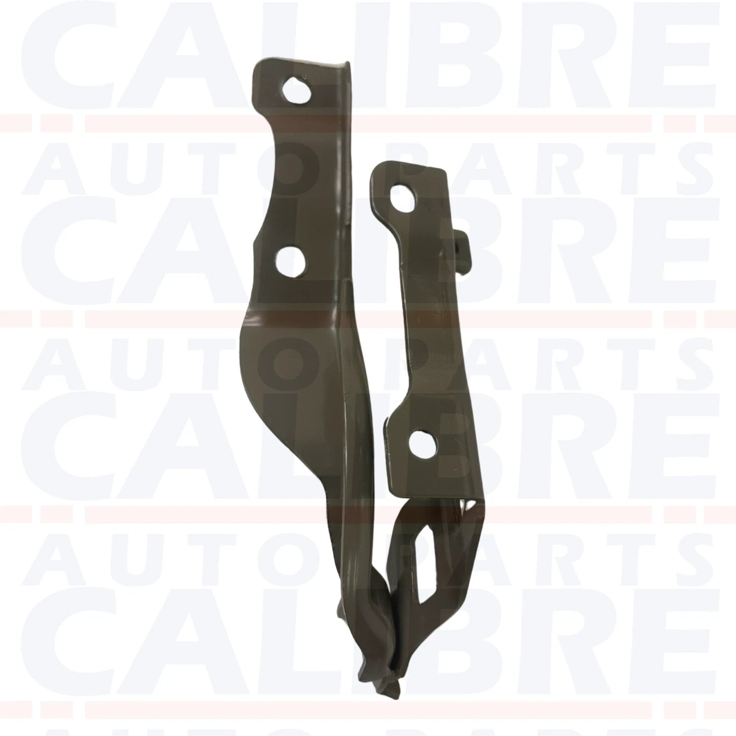 MG ZS 2017-2023 Front Left Passenger Side Bonnet Hood Hinge - 10230187