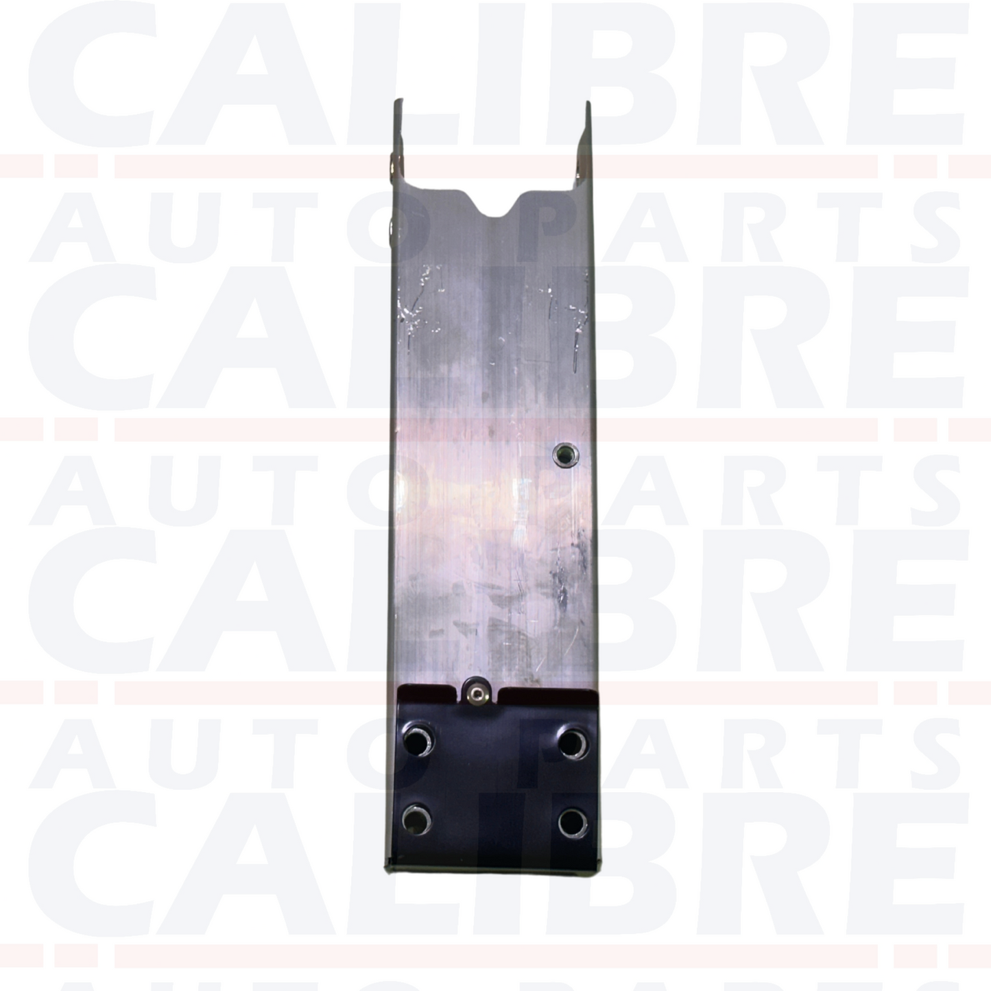 Tesla Model Y 2022-2025 Front RIGHT Bumper Rail Reinforcement 1487462-00-A