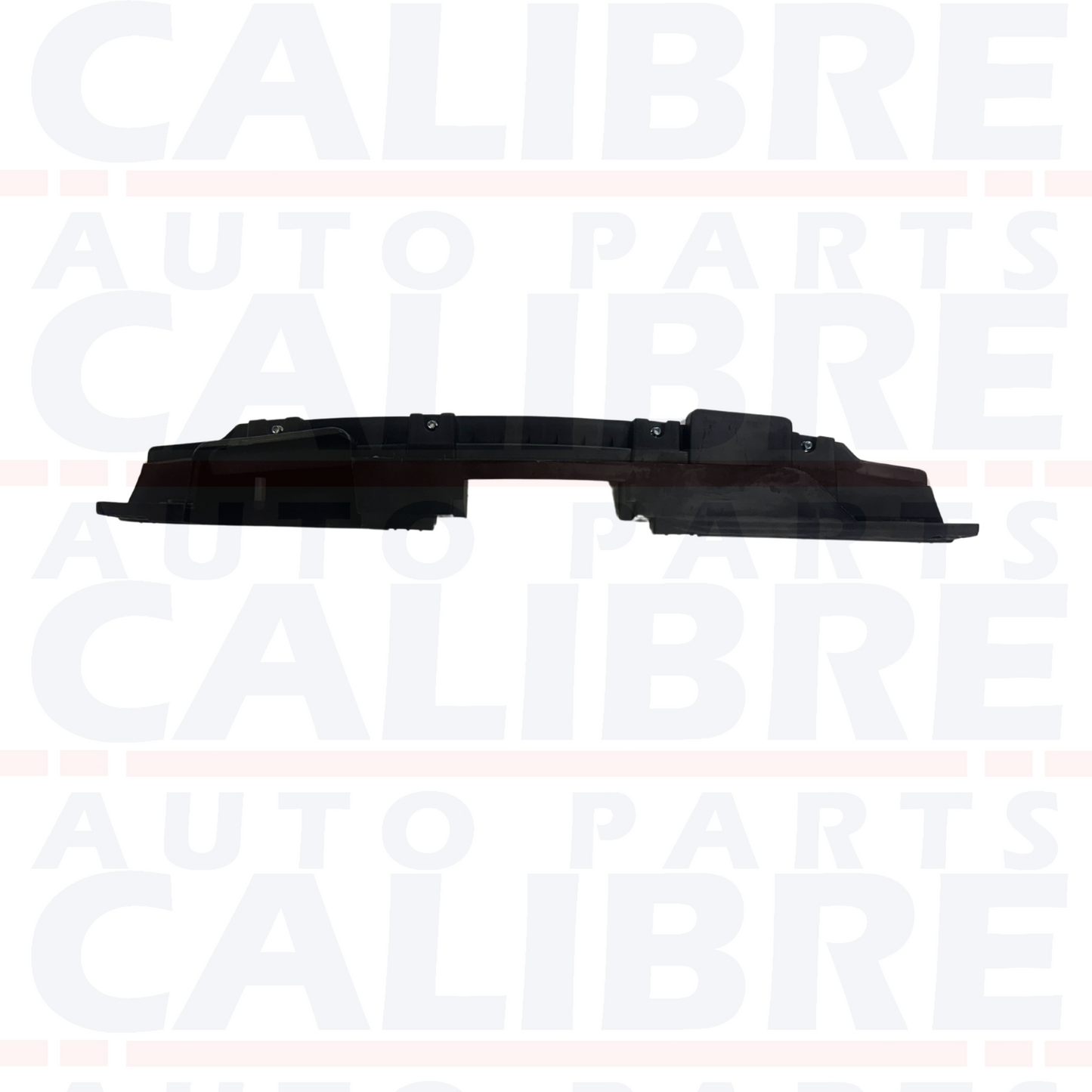 MG HS 2019-2024 Front Upper Bracket Radiator Panel (10223535)