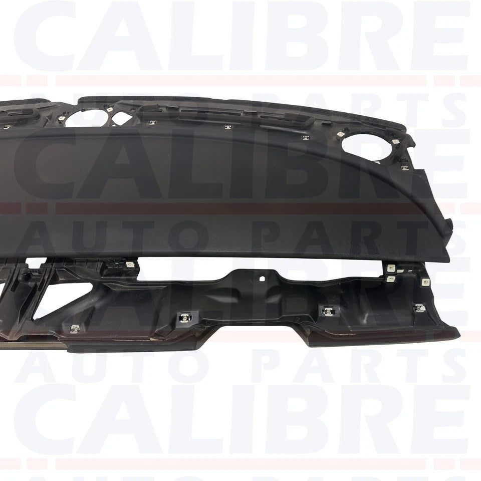 **GENUINE** TESLA MODEL 3 FACELIFT 2024-2025 Bare Dashboard 1083401-05-O