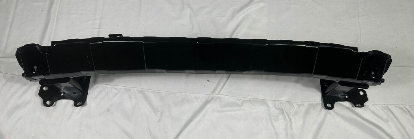 HONDA CRV MK5 FRONT BUMPER REINFORCEMENT BEAM BAR CRASH BAR 2018-2020-2022