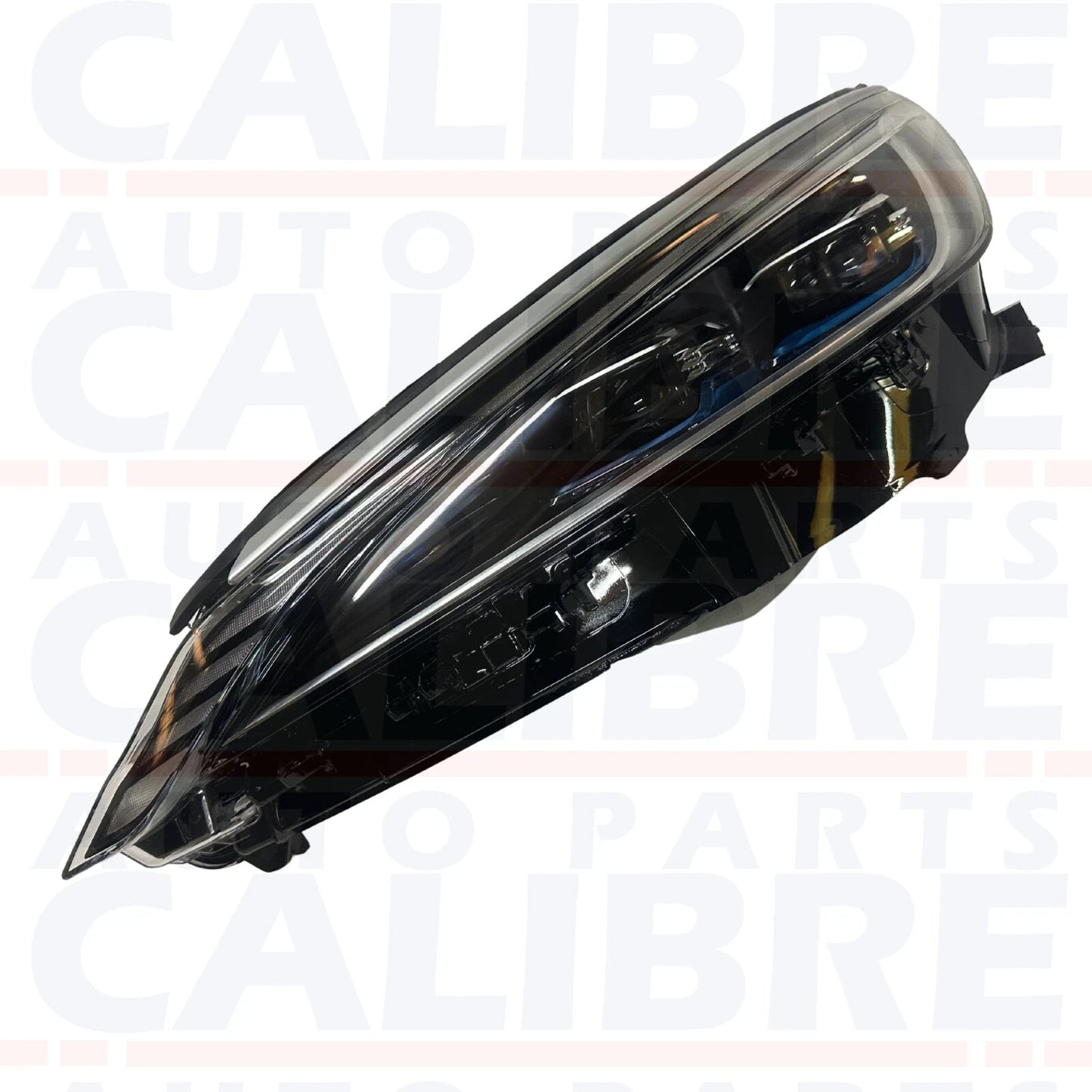 BYD ATTO 3 2023-2025 COMPLETE LEFT SIDE HEADLIGHT HEADLAMP (SC2E-4121010)