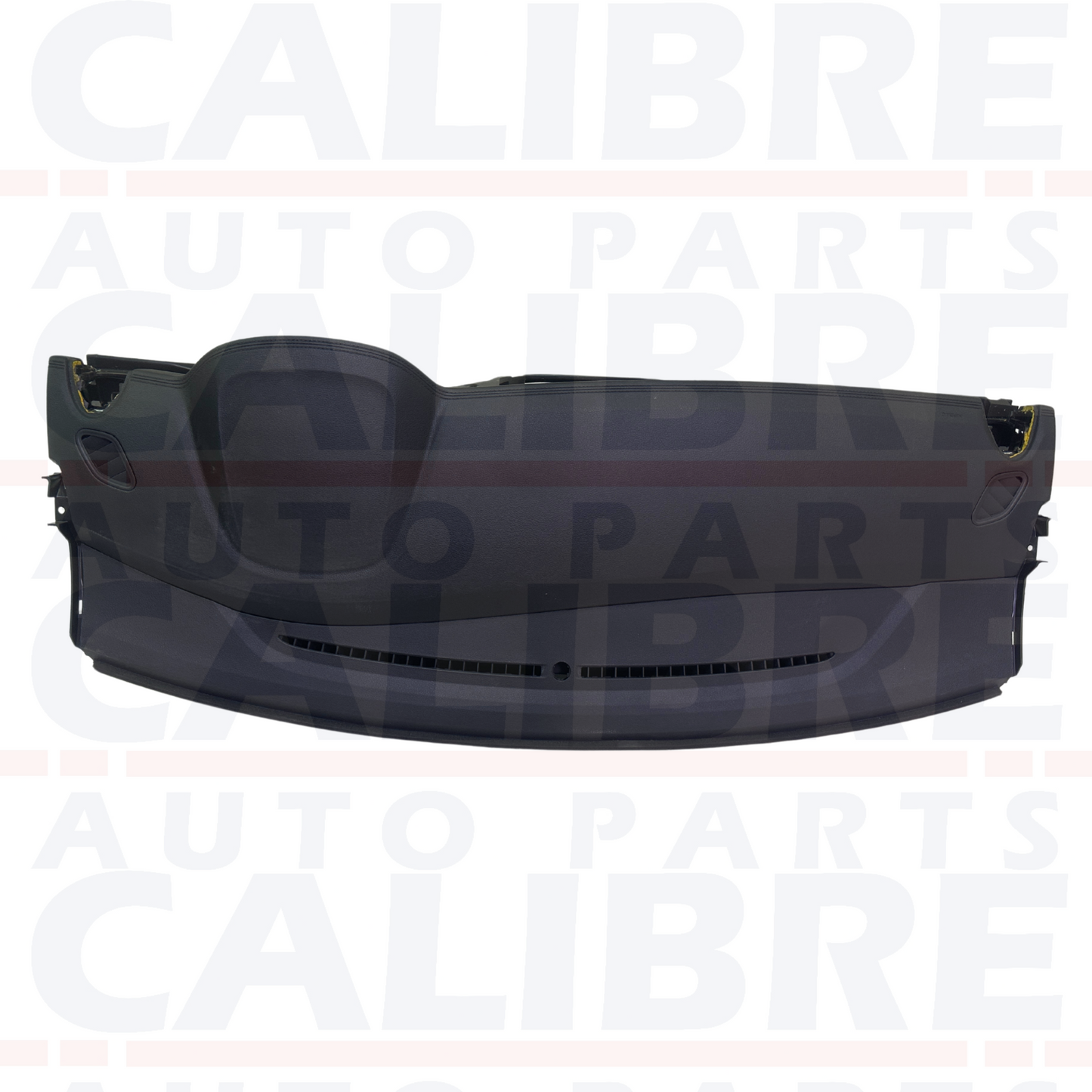 **GENUINE** MG ZS 2016 - Onwards Standard Dashboard - 10383149-ASA