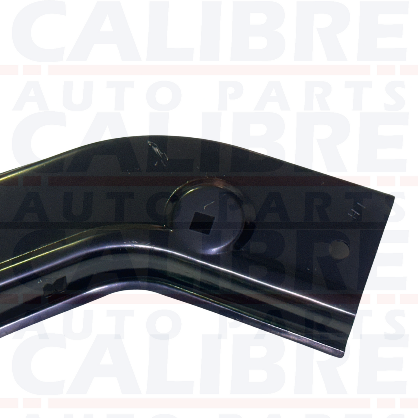 MG ZS 2017-2024 Front Left Passenger Side Headlight Headlamp Bracket LH 10233727