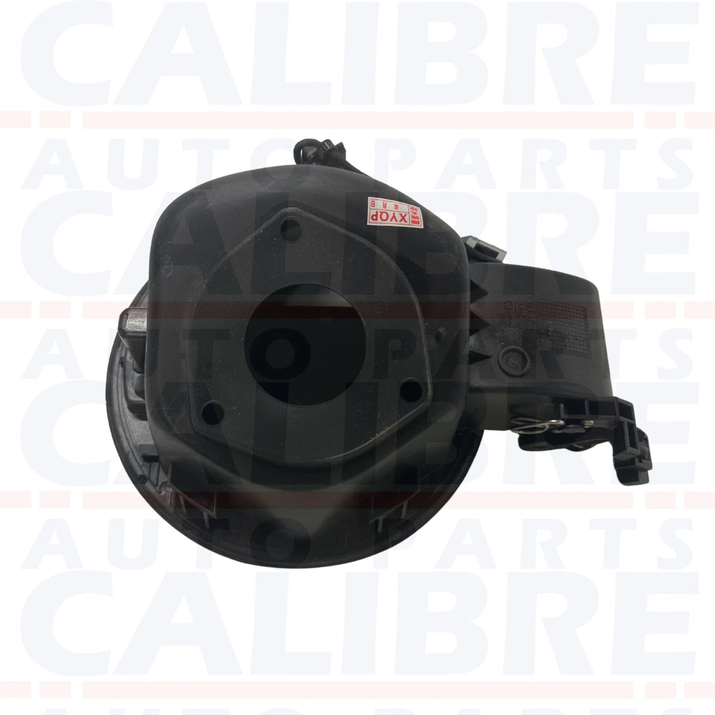 MG HS 1.5 PETROL & PHEV FUEL TANK FLAP CAP COVER 30135418