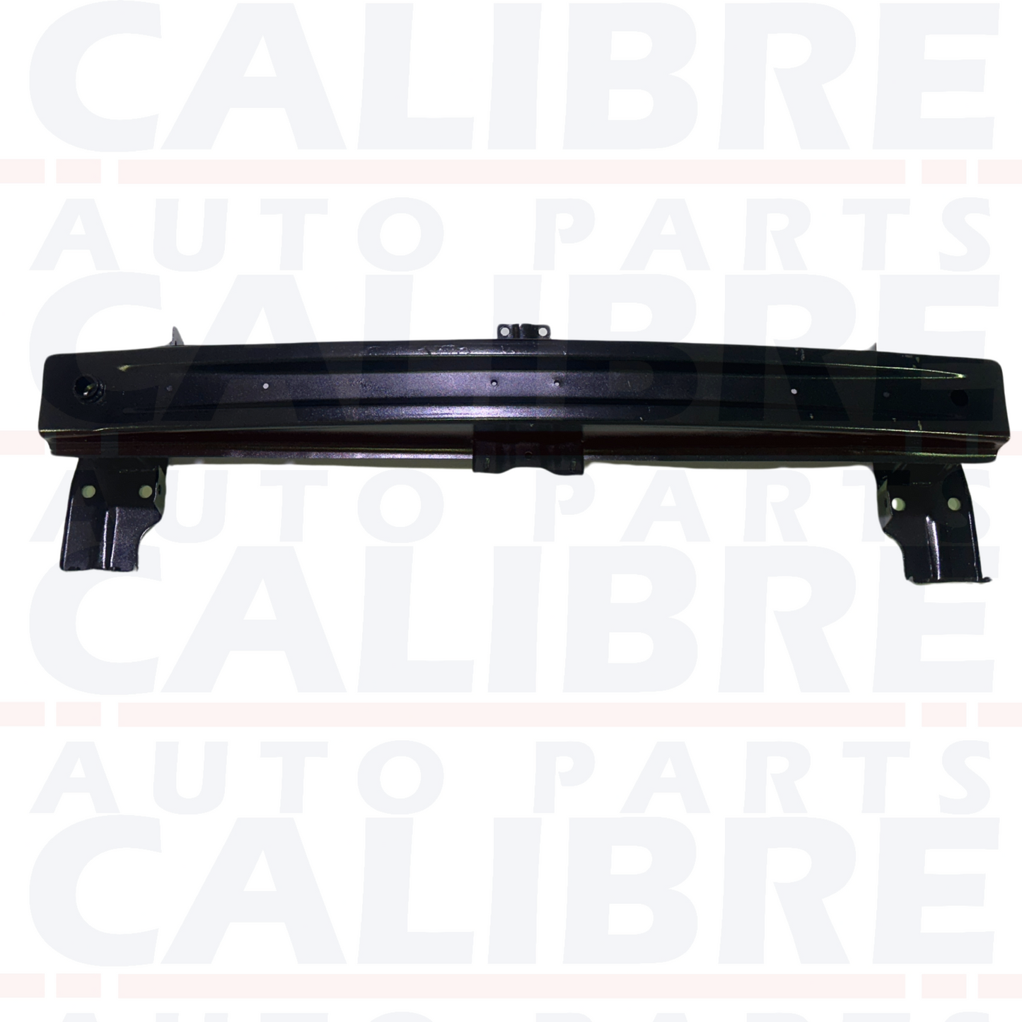 MG 5 EV 2020-2025 FRONT BUMPER CRASH REINFORCEMENT BAR 10798706