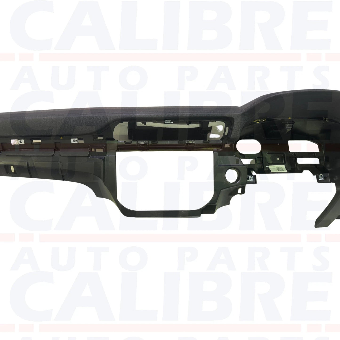**GENUINE** MG ZS 2016 - Onwards Standard Dashboard - 10383149-ASA