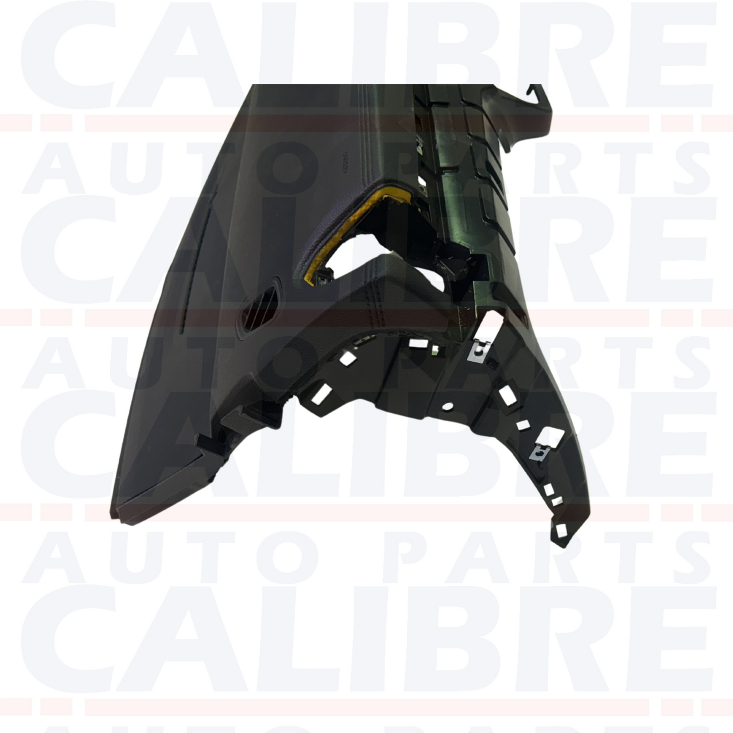 **GENUINE** MG ZS 2016 - Onwards Standard Dashboard - 10383149-ASA