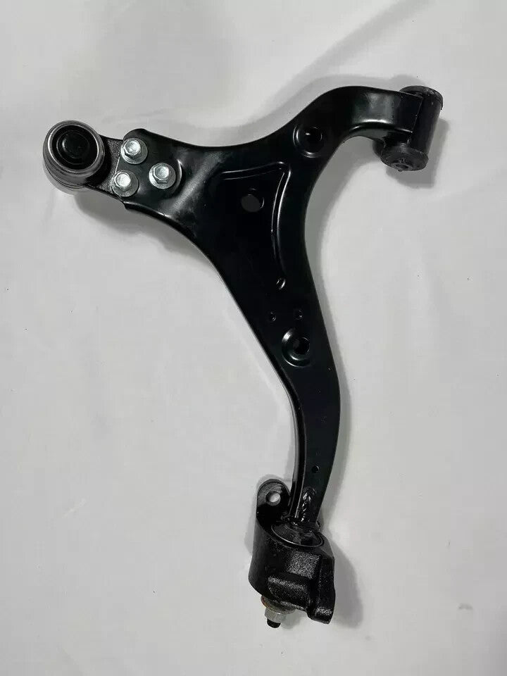 MG HS 2018-2024 FRONT LOWER RIGHT RH SUSPENSION WISHBONE TRACK CONTROL ARM