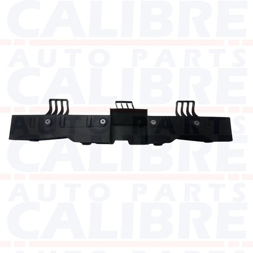 MG4 2022-2026 Front Bumper Bracket Mount Support
