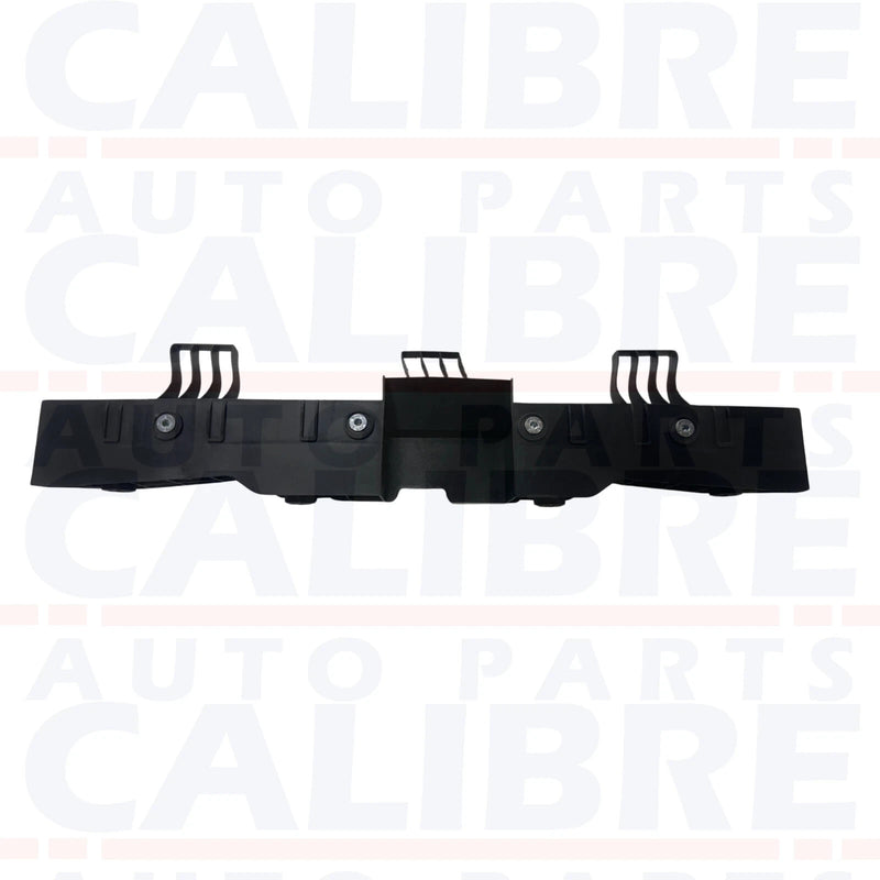 MG4 2022-2026 Front Bumper Bracket Mount Support