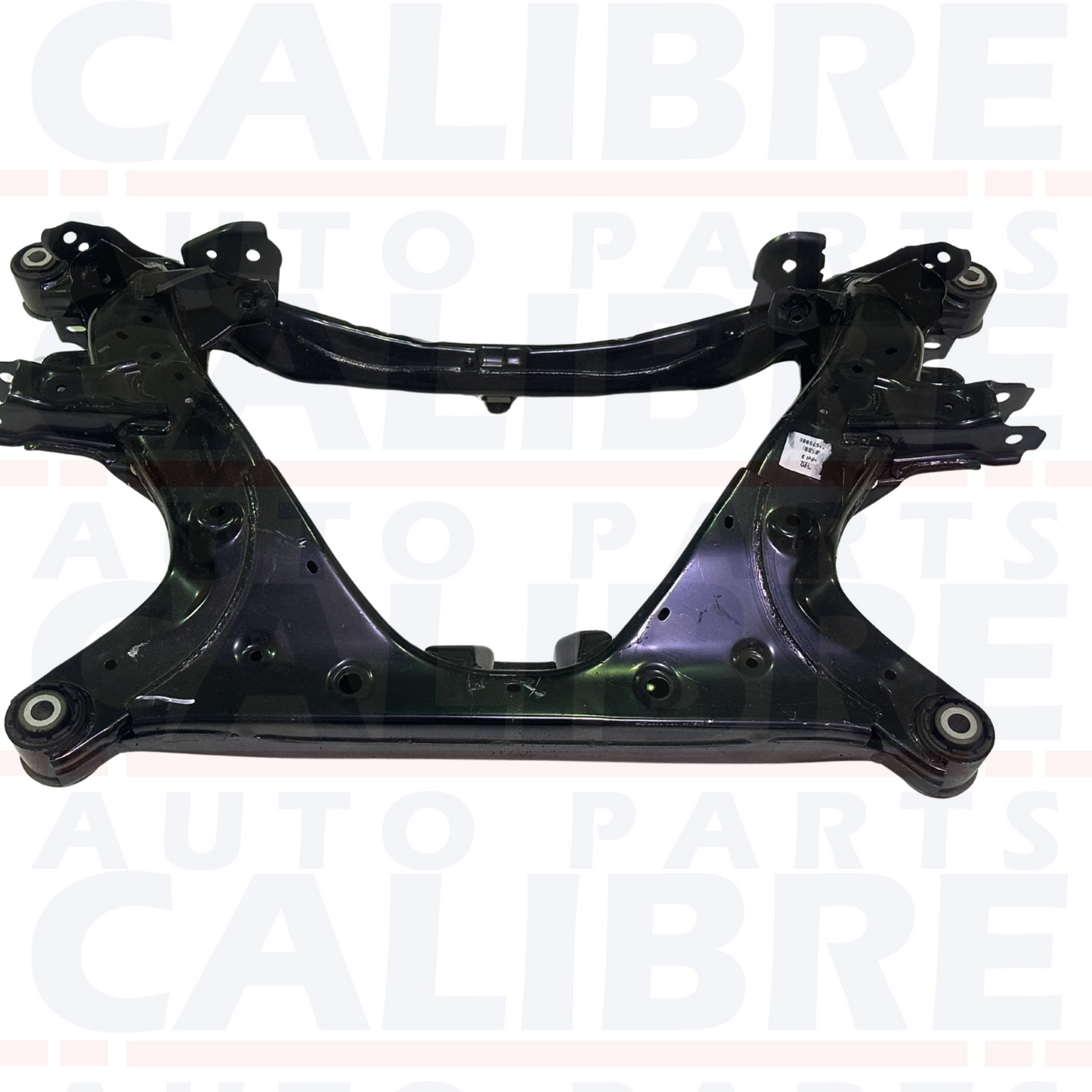 TESLA MODEL 3 & Y 2020-2024 Rear Subframe 1044580-01-D
