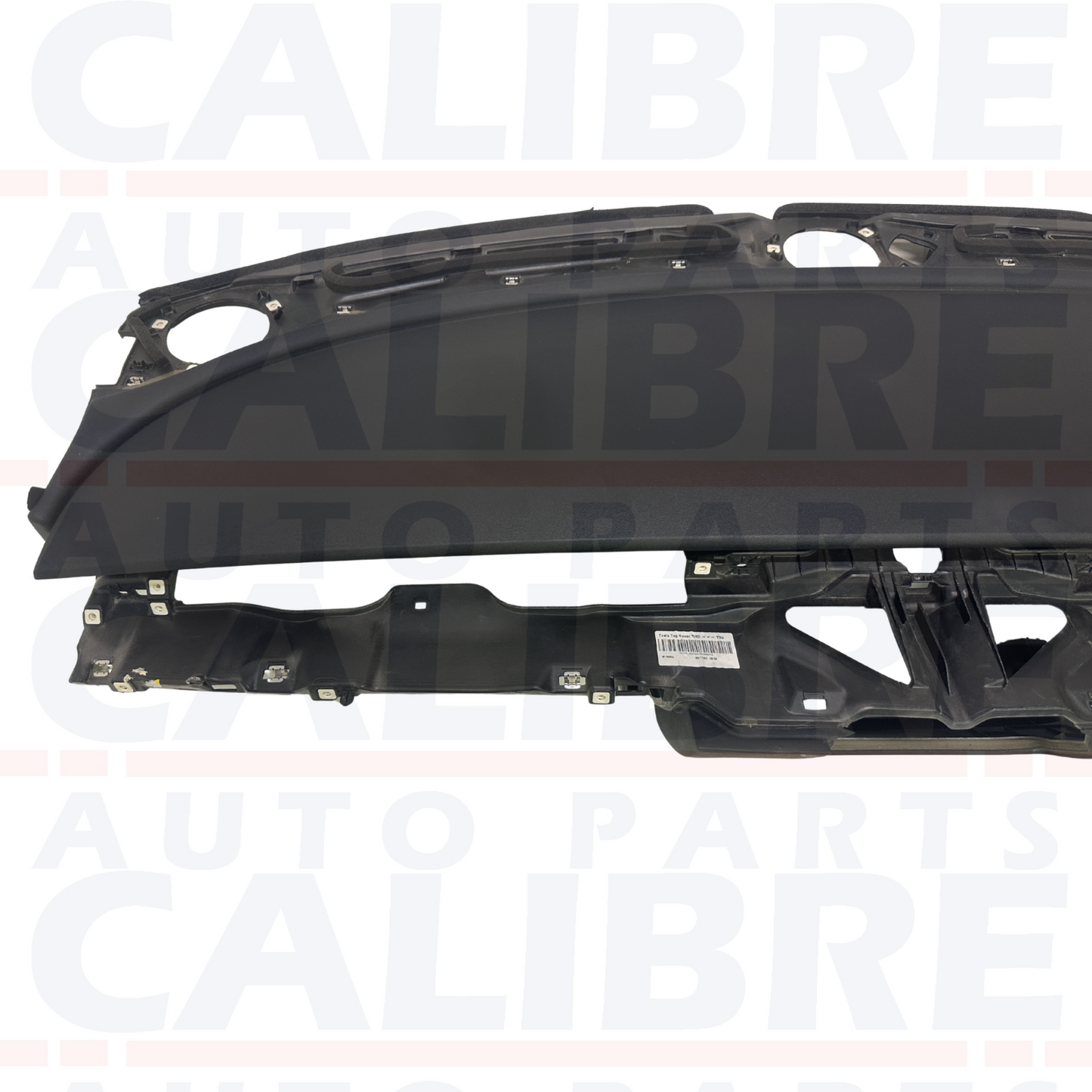 **GENUINE** TESLA MODEL 3 2024-2025 Bare Dashboard 1083401-05-O