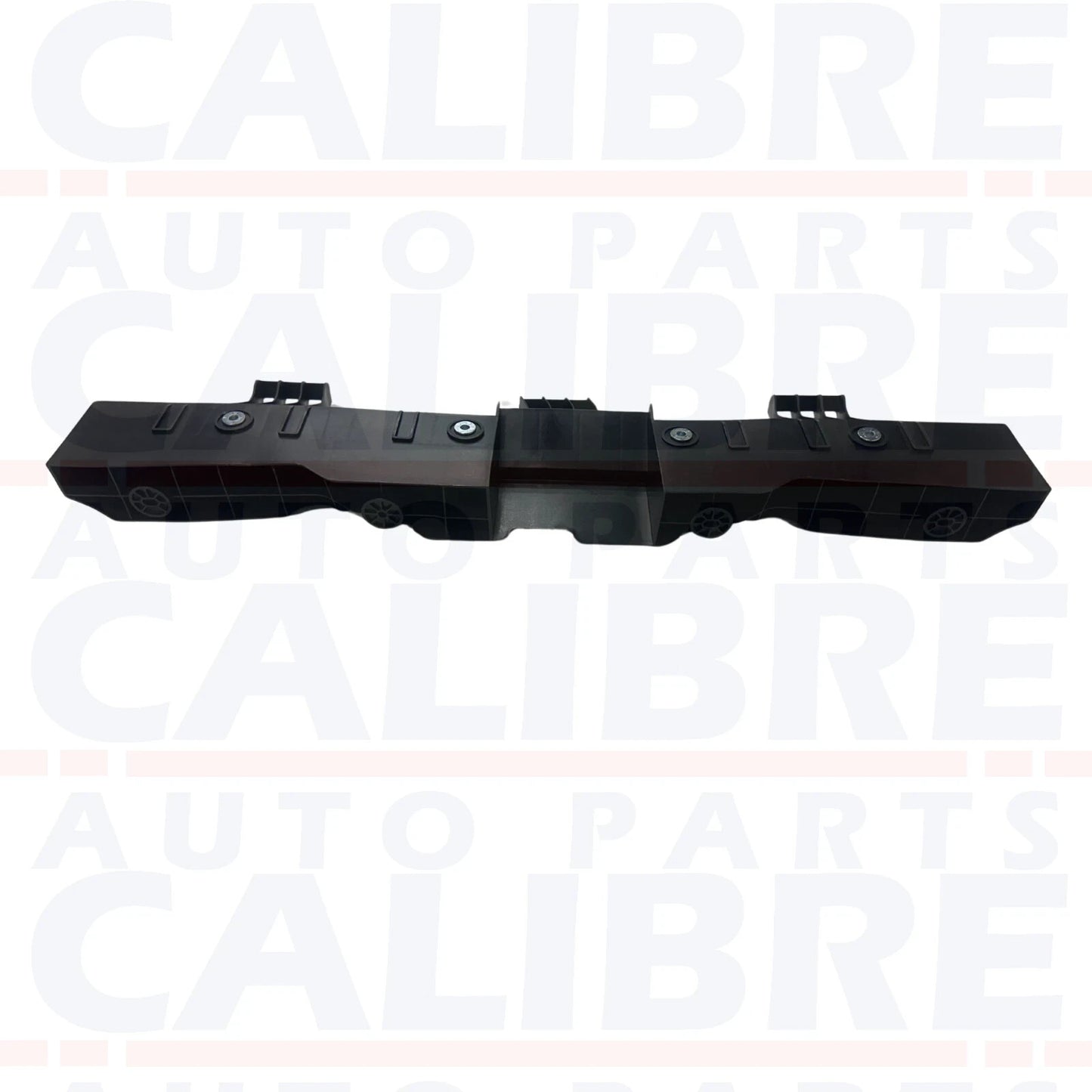 MG 4 EV 2022-2025 Front Bumper Upper Bracket Mount Support - 10977547