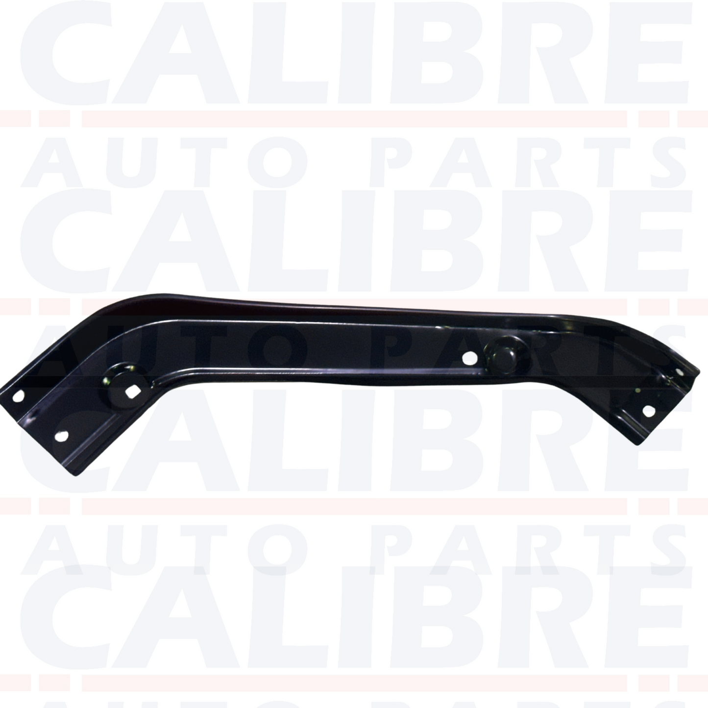 MG ZS 2017-2024 Front Left Passenger Side Headlight Headlamp Bracket LH 10233727