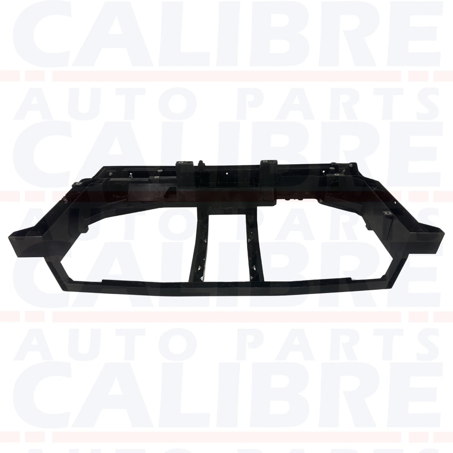 MAXUS E DELIVER 9 DELIVER 9 V90 FRONT PANEL RADIATOR SUPPORT 2020-2025 C00104005