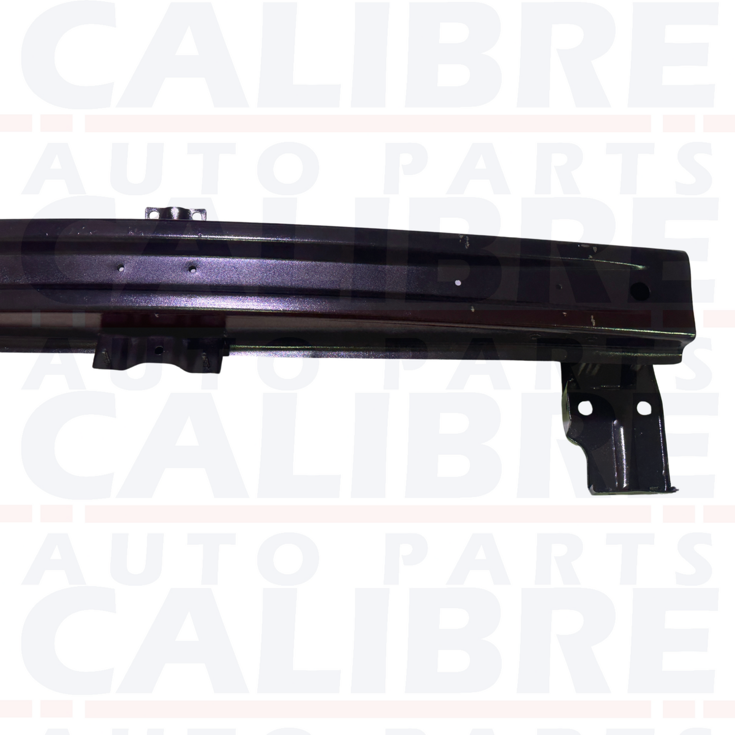 MG 5 EV 2020-2025 FRONT BUMPER CRASH REINFORCEMENT BAR 10798706