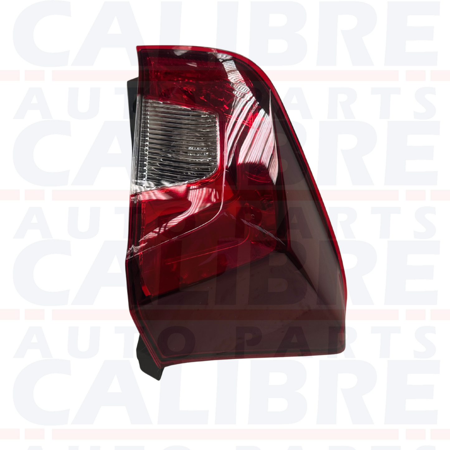 HONDA JAZZ MK4 2017 2018 2019 2020 REAR BRAKE TAIL LIGHT LEFT SIDE LH