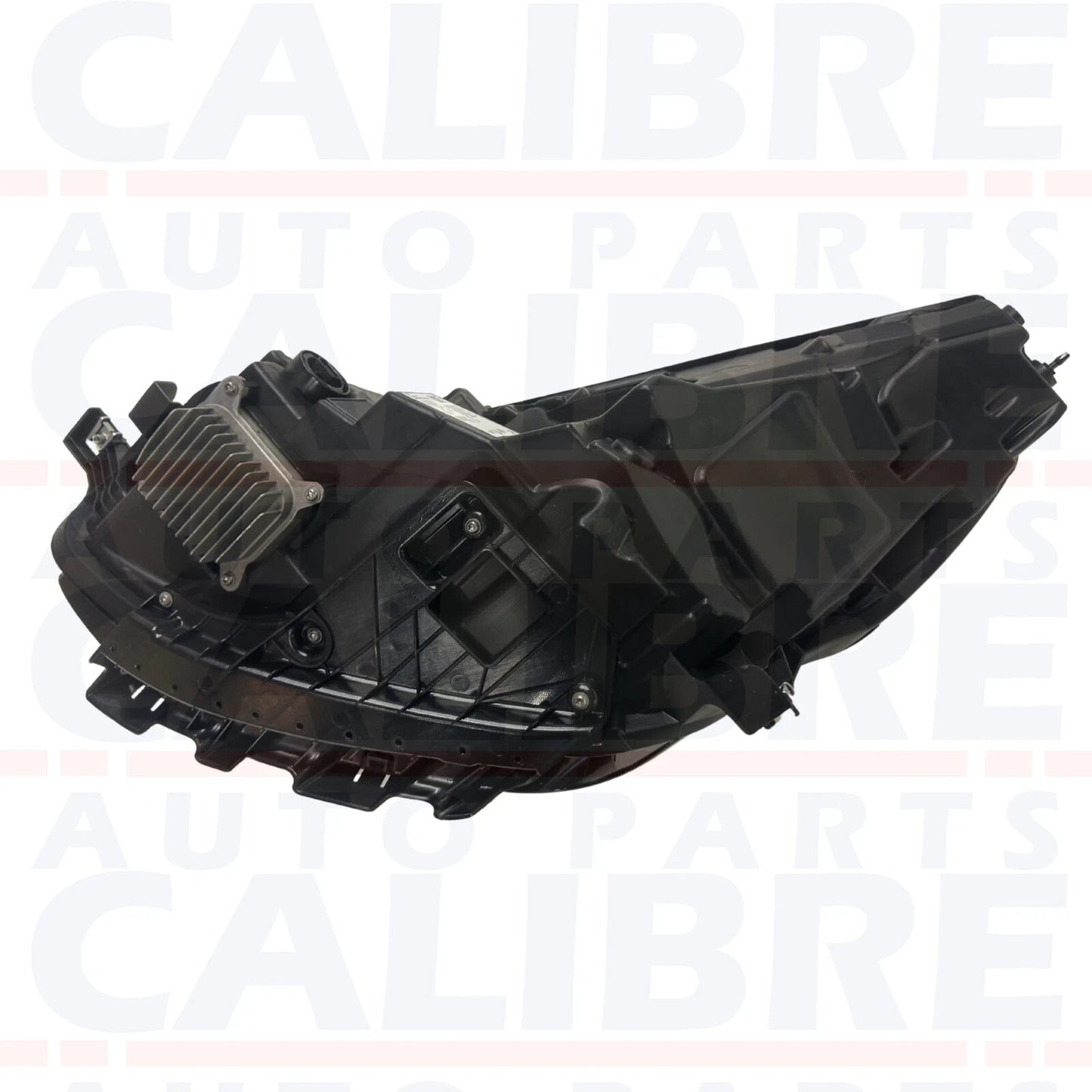 TESLA MODEL 3 & Y 2022-2024 MATRIX HEADLAMP HEADLIGHT RIGHT SIDE 1514953-00-D