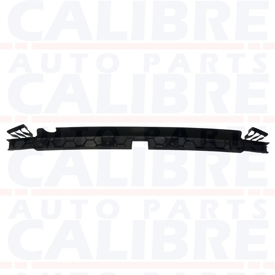 MG ZS 2017-2023 Front Bumper Plastic Bar Panel Support Bracket Mount - 10665626