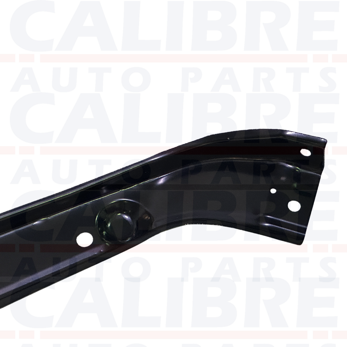 MG ZS 2017-2024 Front Left Passenger Side Headlight Headlamp Bracket LH 10233727