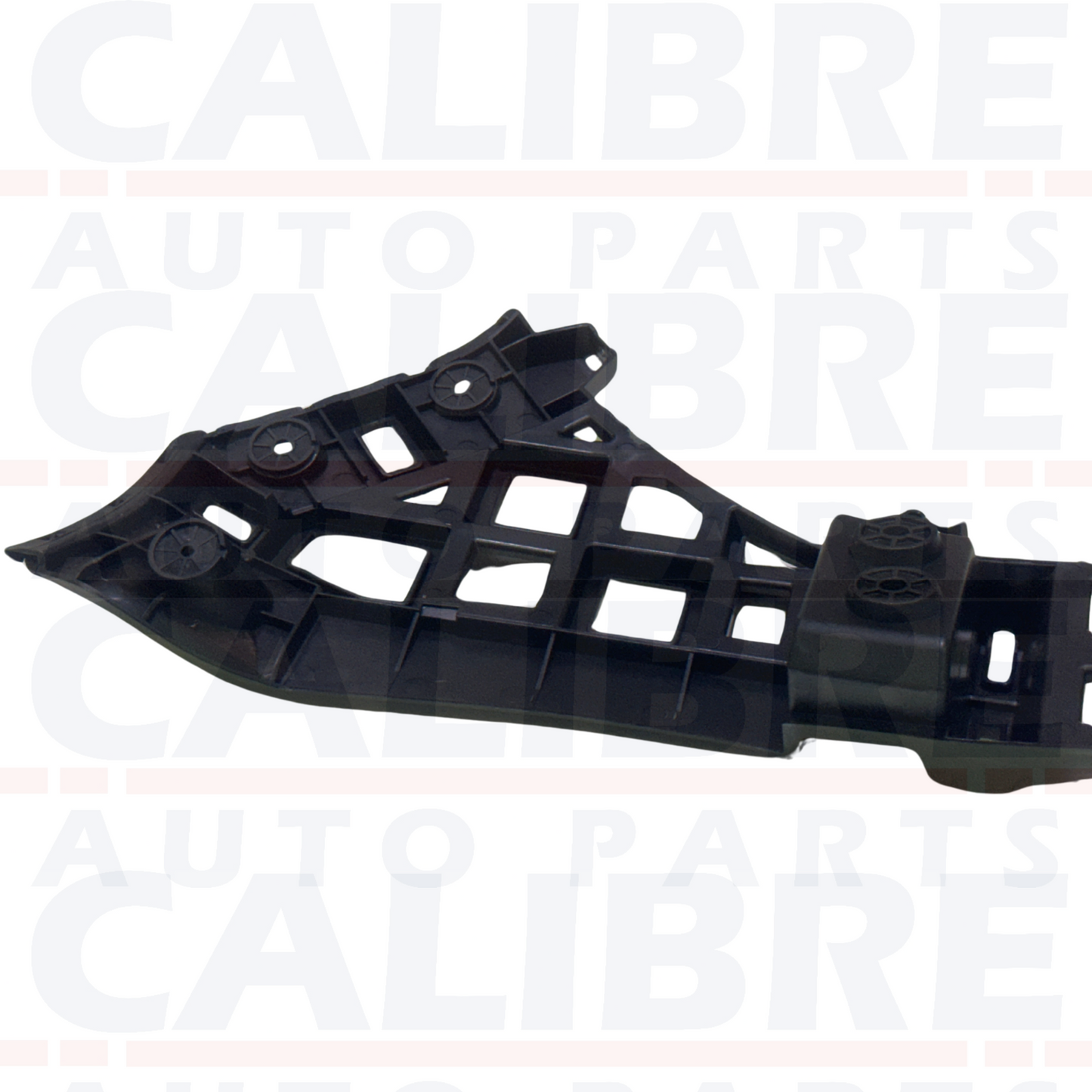 MG MG4 2022-2025 Rear Bumper LEFT SIDE Bracket - 11135808-