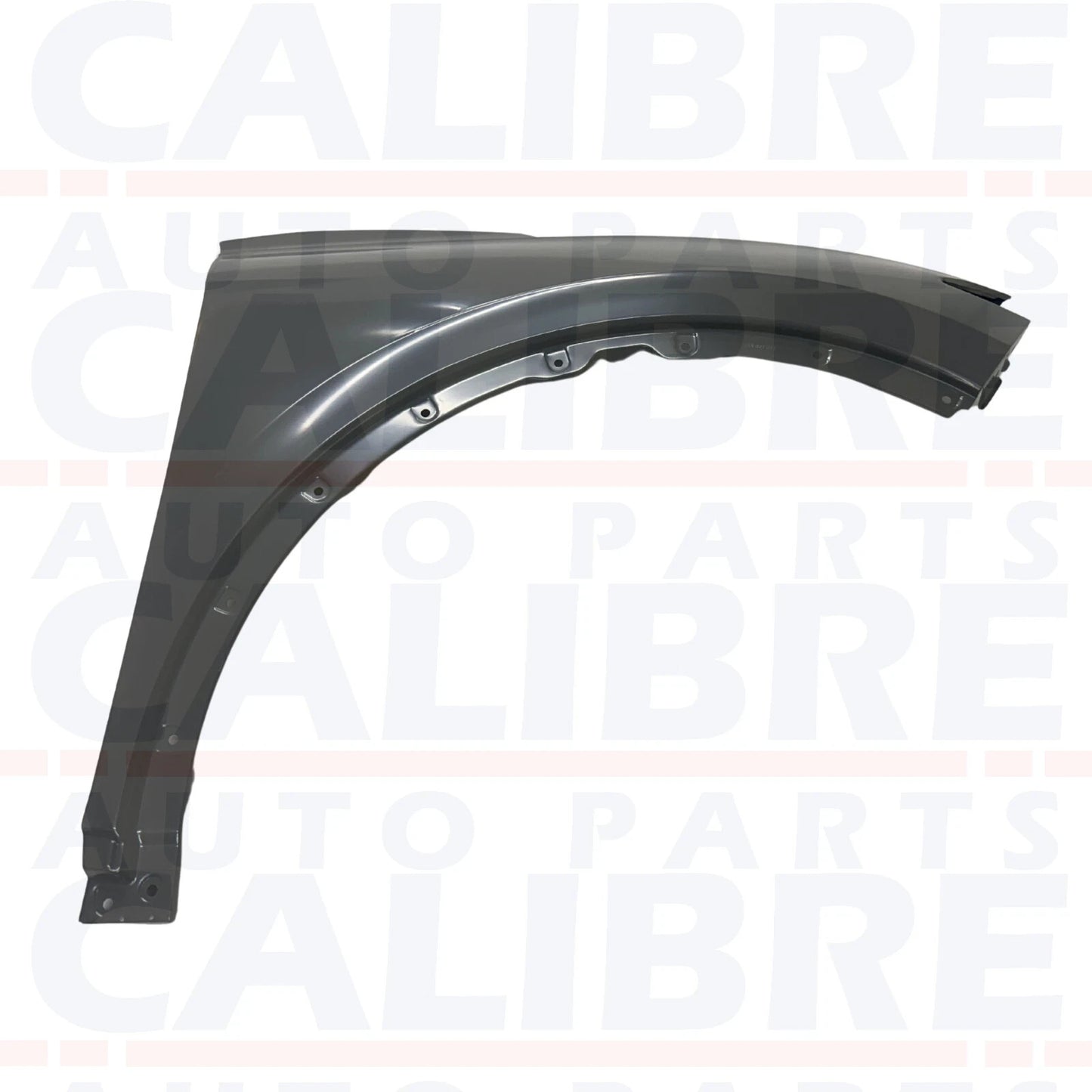 VW VOLKSWAGEN ID4 ID.4 ID5 ID.5 2020-2025 FRONT WING RIGHT DRIVER SIDE 11A821022