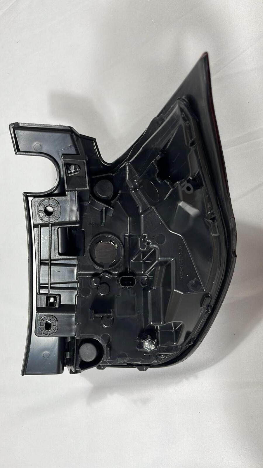 HONDA JAZZ MK5 (GR3) 2020-2024 PASSENGER SIDE REAR OUTER BRAKE LED LIGHT