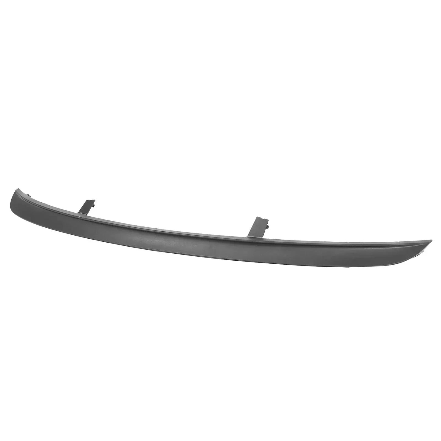 Tesla Model 3 2017-2024 Rear Bumper Diffuser 1103035-00-D