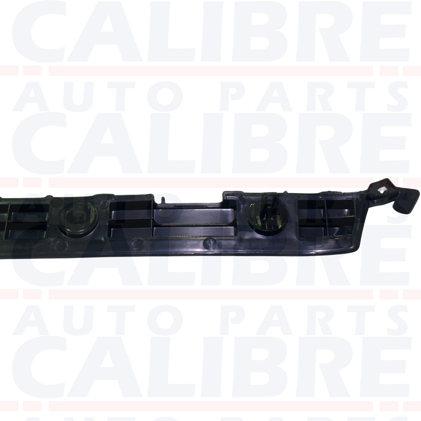 TESLA MODEL 3 2017-2024 REAR LEFT BUMPER BRACKET 1083990-00-J
