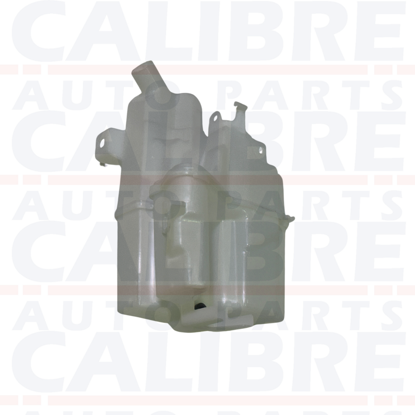 TOYOTA RAV4 HYBRID 2019-2022 WINDSCREEN WASHER BOTTLE TANK