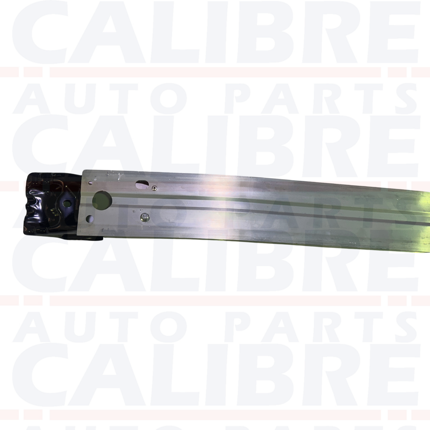 Toyota RAV-4 2018-2022 Front Bumper Crash Bar Reinforcer - 52021-42200