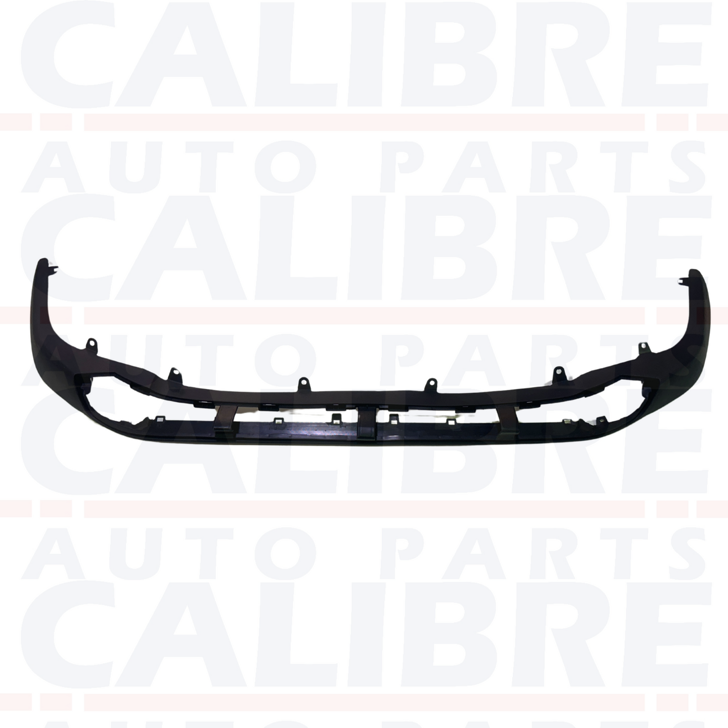 TOYOTA RAV4 2016-2022 FRONT BUMPER LOWER SECTION SPLITTER 52411-42070