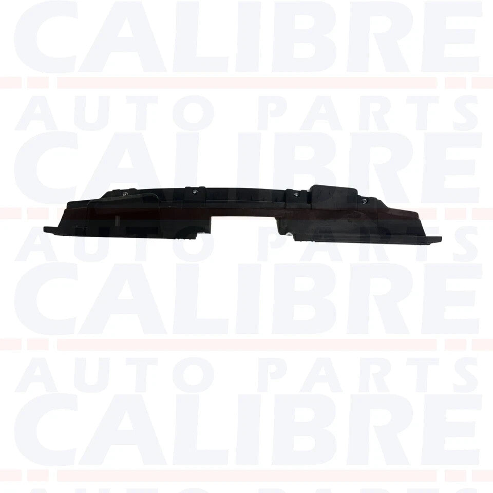 MG HS MGHS 2019-2024 FRONT UPPER BRACKET RADIATOR PANEL - 10223535