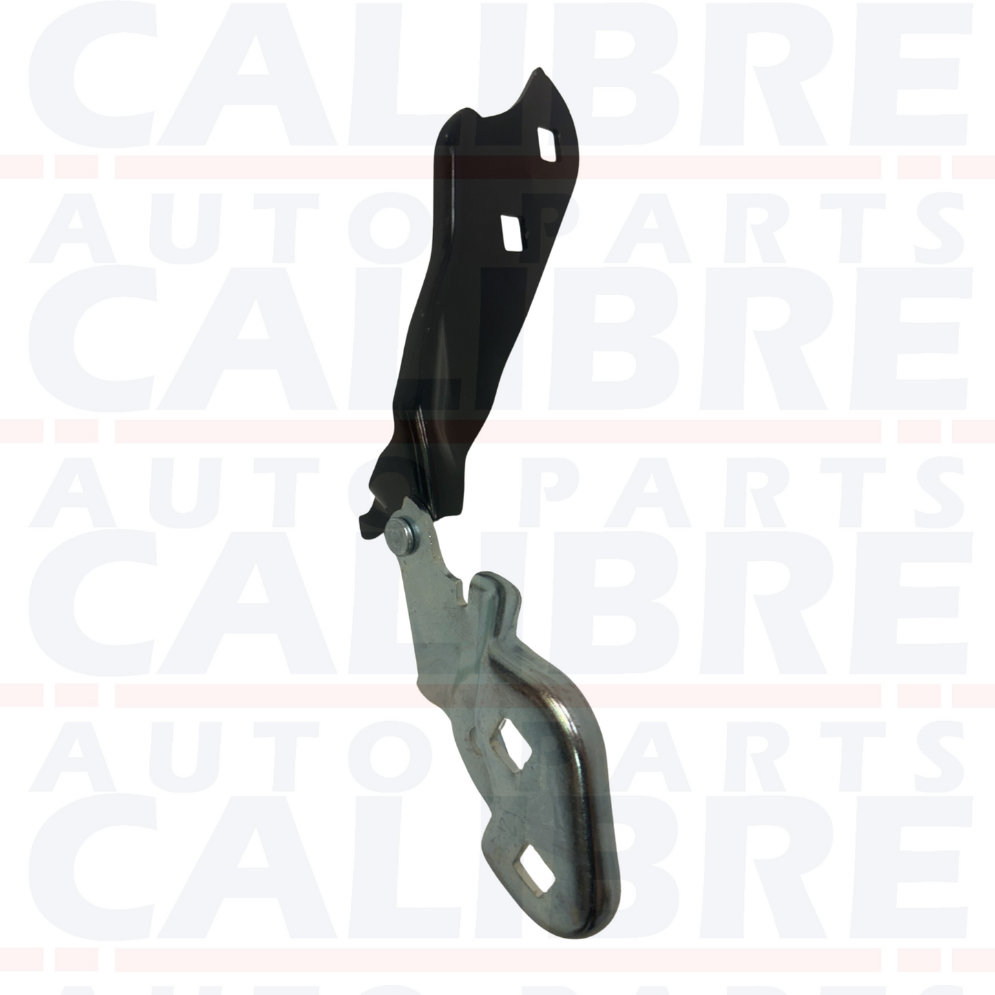 Tesla Model 3 2017 - 2024 Left Side Bonnet Hood Hinge 1098792-00-D