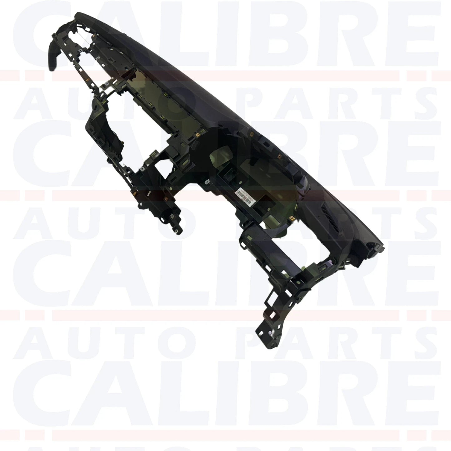 **GENUINE** MG5 MG 5 2020-2025 STANDARD DASHBOARD - 10719028