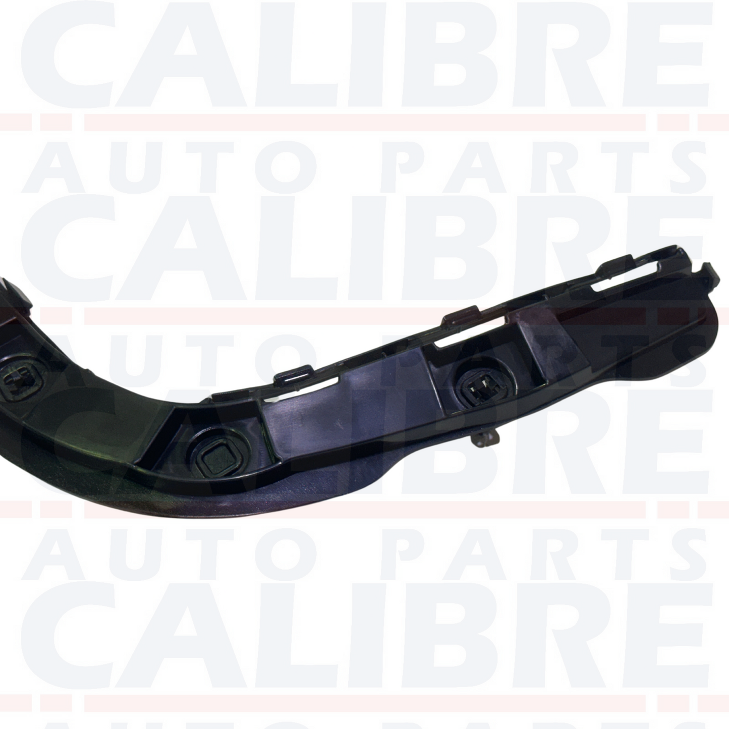TESLA MODEL 3 2017-2024 REAR LEFT BUMPER BRACKET 1083990-00-J