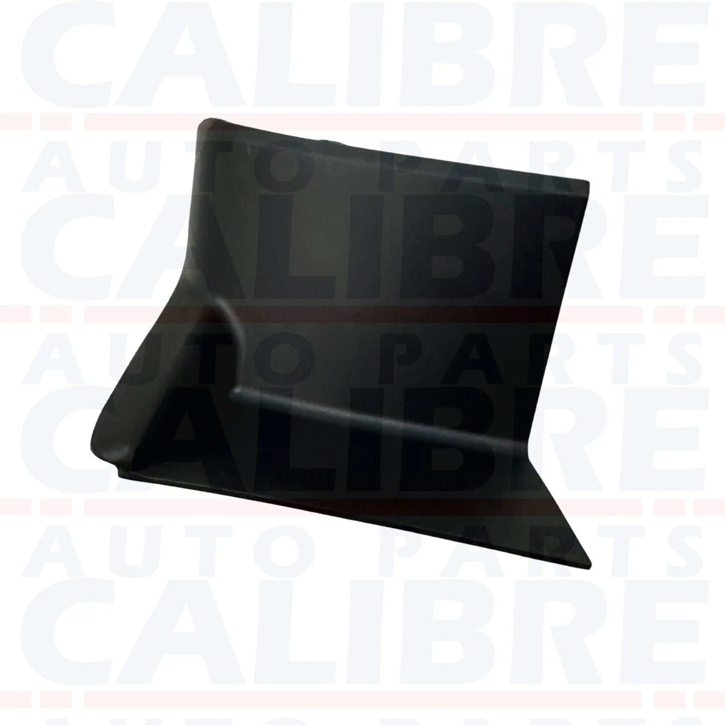 MG HS TROPHY MK2 2023-2025 Rear Right Driver Side Outer Tail Light Lamp