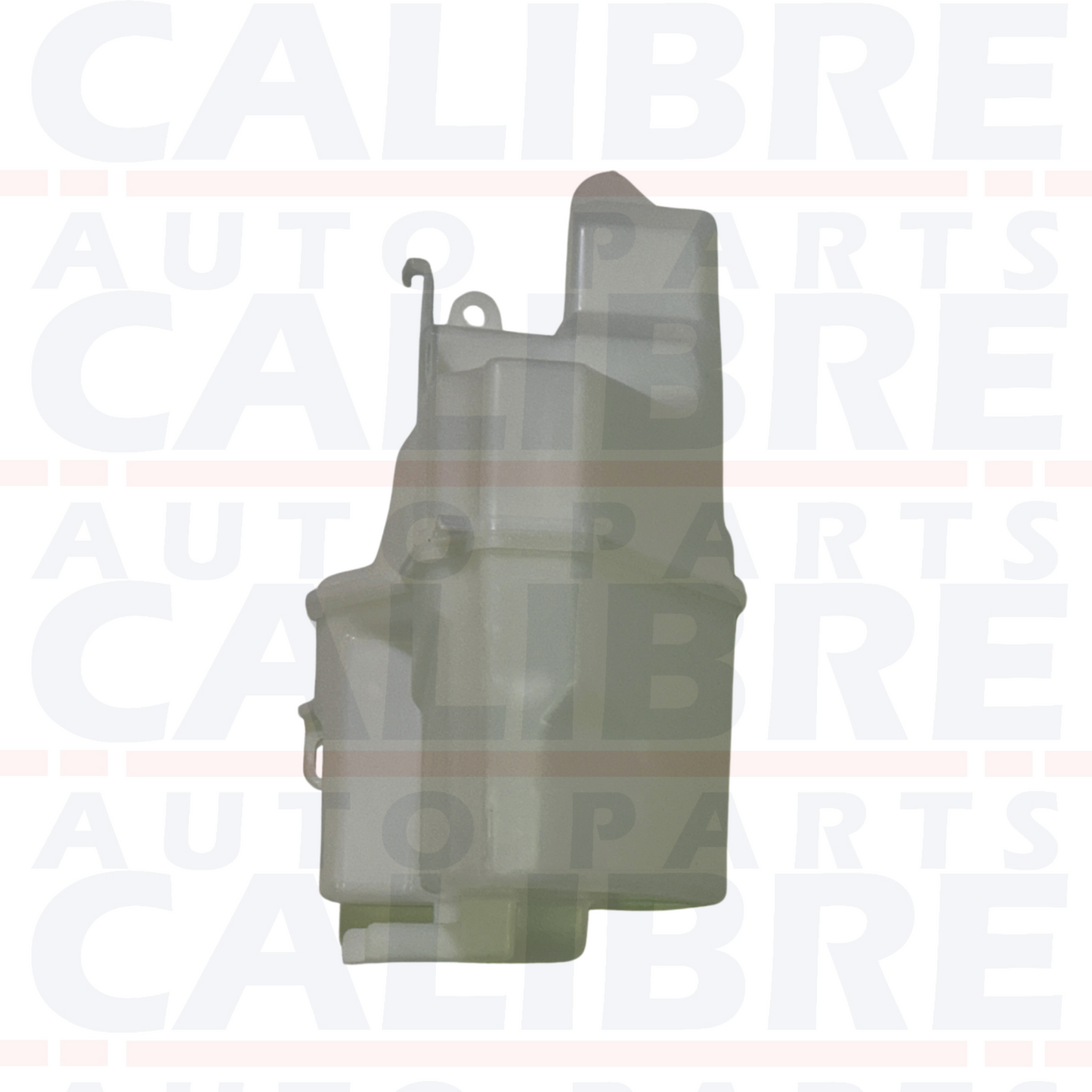 TOYOTA RAV4 HYBRID 2019-2022 WINDSCREEN WASHER BOTTLE TANK