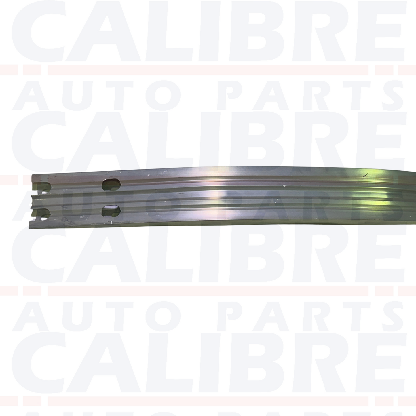 TOYOTA COROLLA 2019-2024 FRONT REINFORCEMENT CRASH BAR