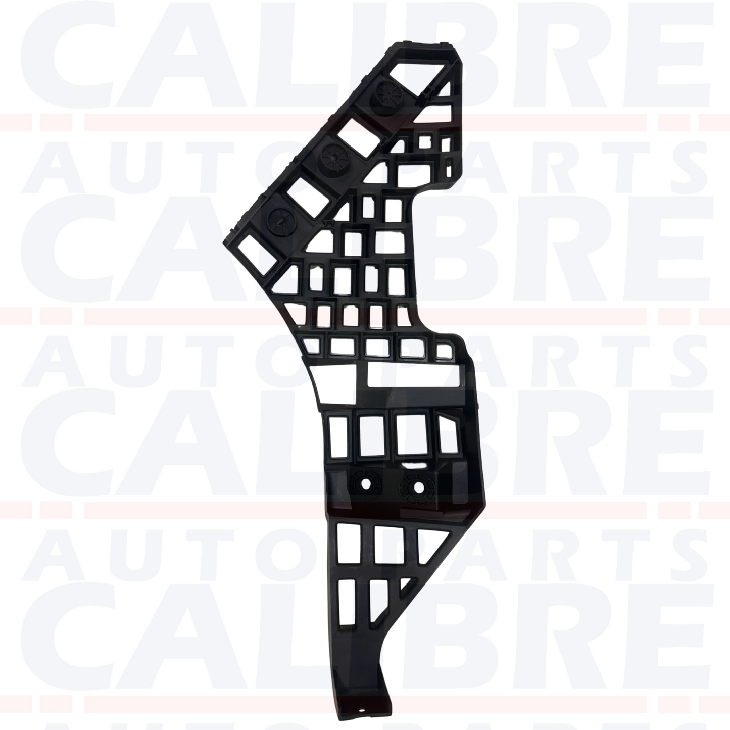 MG HS MK2 2024-2025 REAR RIGHT BUMPER BRACKET MOUNT SUPPORT HOLDER 10952587