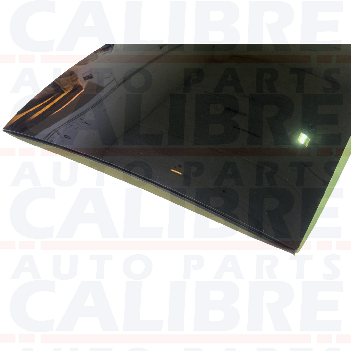 *GENUINE* Tesla Model 3 2017-2024 Panoramic Roof GLASS ASSEMBLY SUNROOF