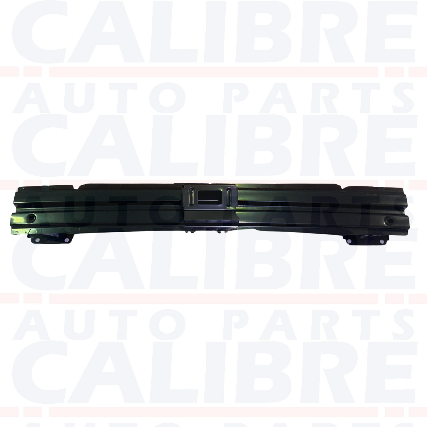 MITSUBISHI OUTLANDER 2013-2024 FRONT BUMPER CRASH BAR REINFORCER - 6400F231 -