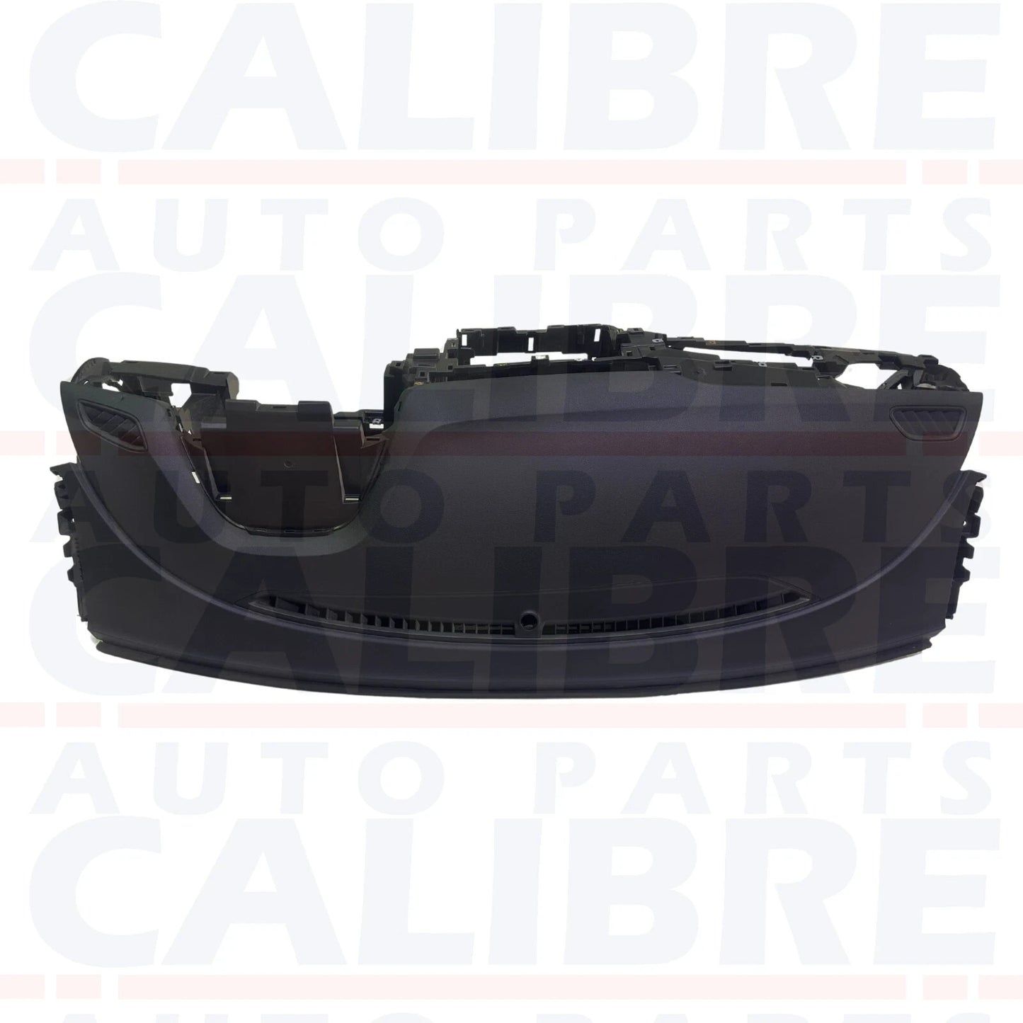 **GENUINE** MG5 MG 5 2020-2025 STANDARD DASHBOARD - 10719028